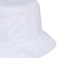 ADIDAS Liverpool FC Unisex Bucket Hat