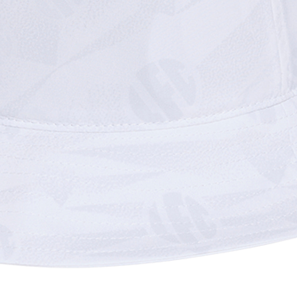 ADIDAS Liverpool FC Unisex Bucket Hat
