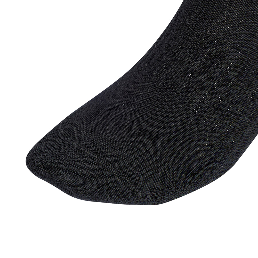 ADIDAS Liverpool FC Unisex Socks (3 Pairs)