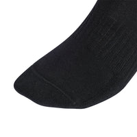 ADIDAS Liverpool FC Unisex Socks (3 Pairs)