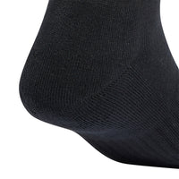 ADIDAS Liverpool FC Unisex Socks (3 Pairs)
