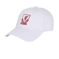 ADIDAS Liverpool FC Dad Women's Cap