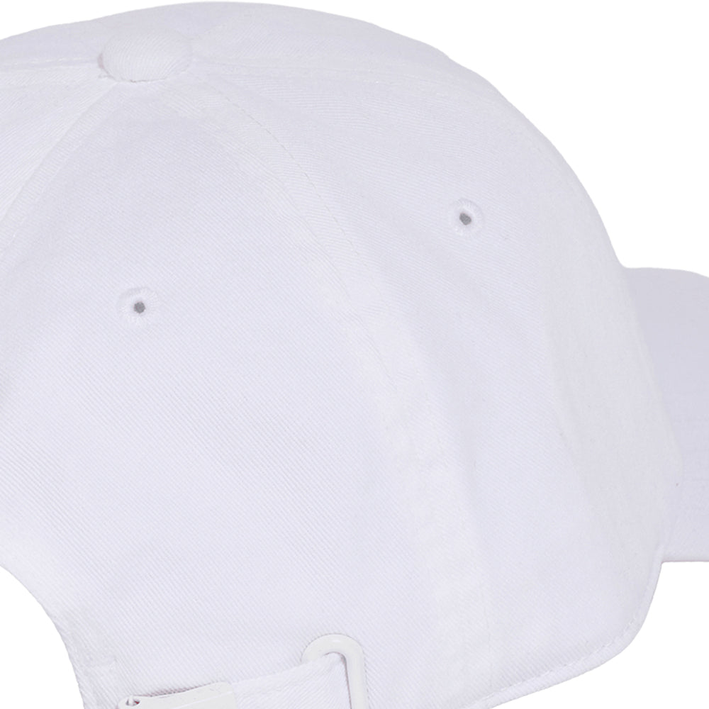 ADIDAS Liverpool FC Dad Women's Cap
