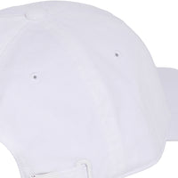ADIDAS Liverpool FC Dad Women's Cap