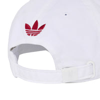 ADIDAS Liverpool FC Dad Women's Cap