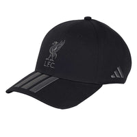 ADIDAS Liverpool FC หมวกแก๊ปผู้ชาย