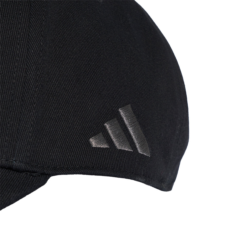 ADIDAS Liverpool FC หมวกแก๊ปผู้ชาย
