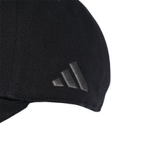 ADIDAS Liverpool FC หมวกแก๊ปผู้ชาย