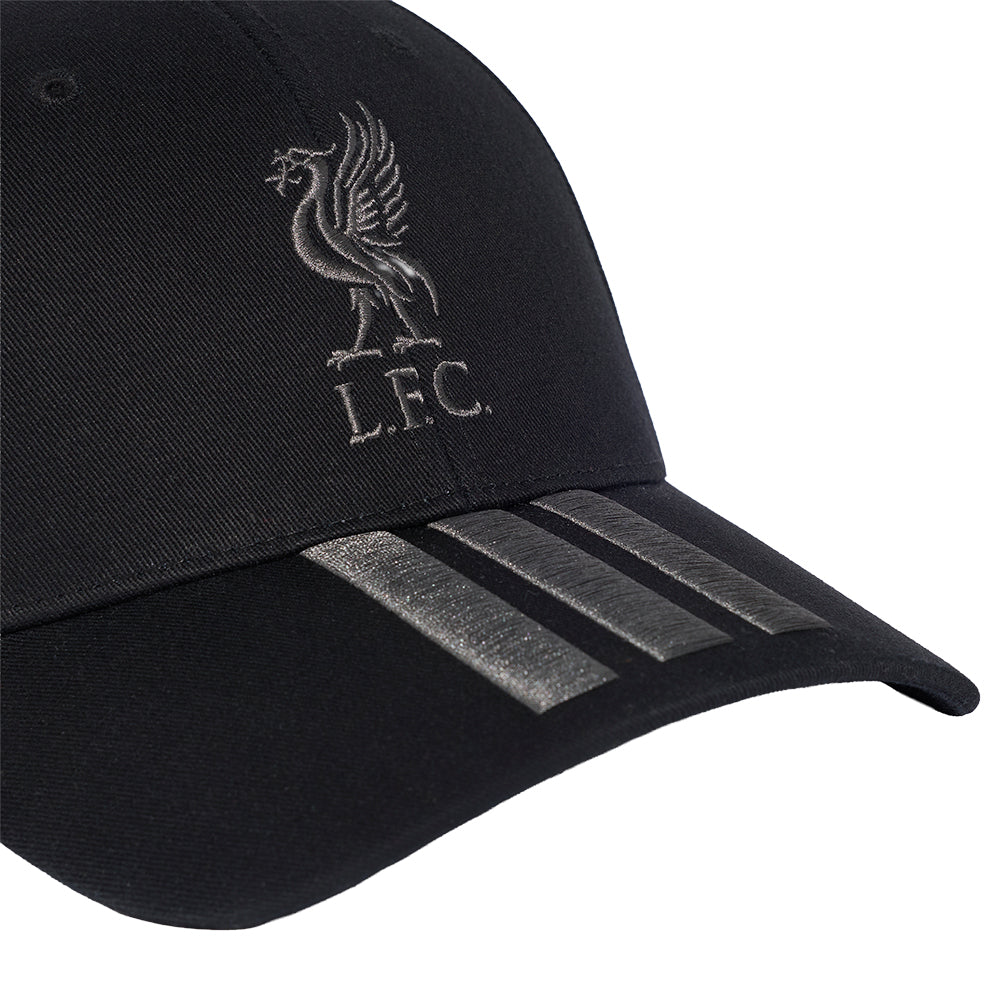 ADIDAS Liverpool FC หมวกแก๊ปผู้ชาย