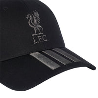 ADIDAS Liverpool FC หมวกแก๊ปผู้ชาย