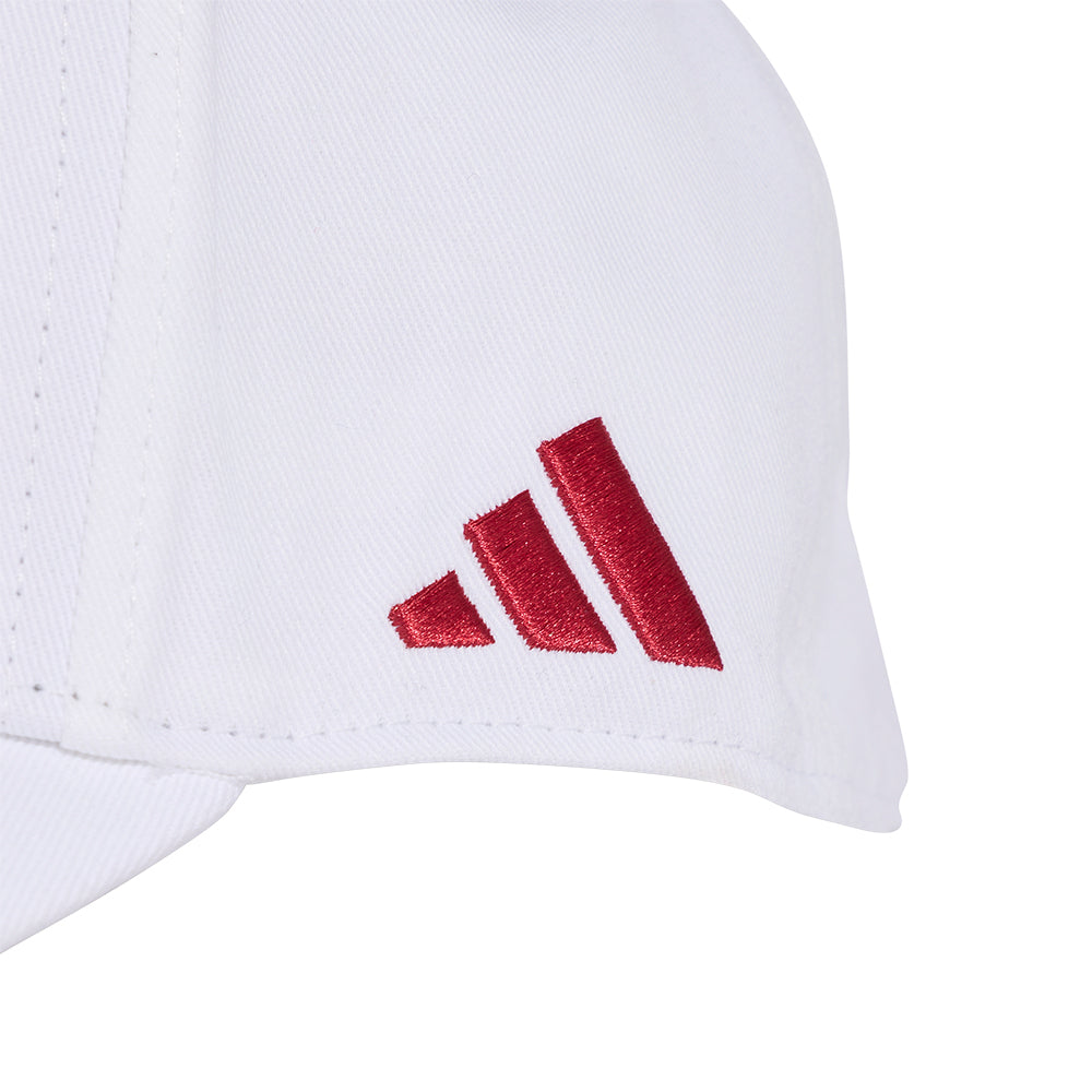ADIDAS Liverpool FC หมวกแก๊ปผู้หญิง