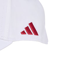 ADIDAS Liverpool FC หมวกแก๊ปผู้หญิง