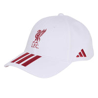 ADIDAS Liverpool FC หมวกแก๊ปผู้ชาย