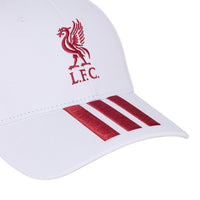 ADIDAS Liverpool FC หมวกแก๊ปผู้ชาย