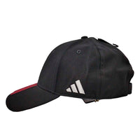 ADIDAS Liverpool FC หมวกแก๊ปผู้หญิง