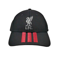 ADIDAS Liverpool FC หมวกแก๊ปผู้หญิง
