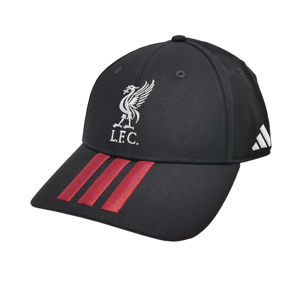 ADIDAS Liverpool FC หมวกแก๊ปผู้ชาย