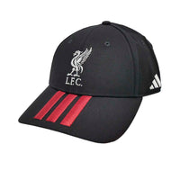 ADIDAS Liverpool FC หมวกแก๊ปผู้ชาย