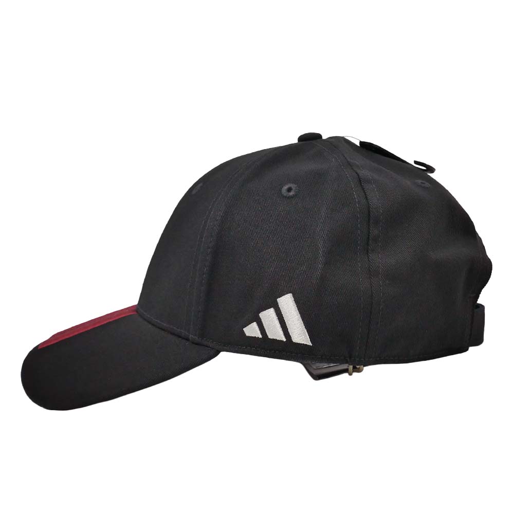 ADIDAS Liverpool FC หมวกแก๊ปผู้ชาย