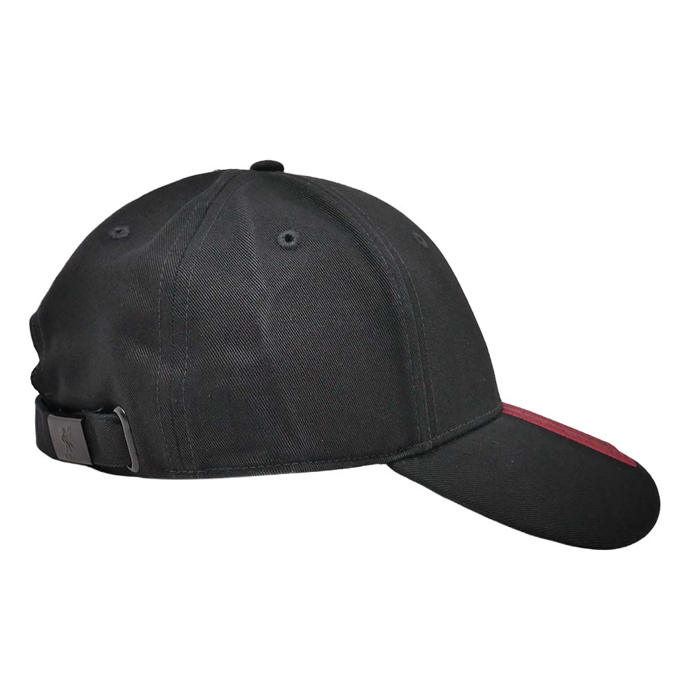 ADIDAS Liverpool FC หมวกแก๊ปผู้ชาย