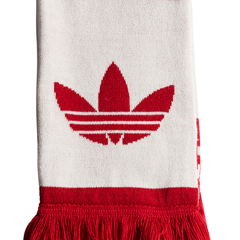 ADIDAS Liverpool FC ผ้าพันคอผู้ชาย