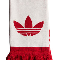 ADIDAS Liverpool FC ผ้าพันคอผู้ชาย