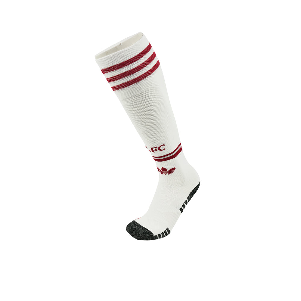 ADIDAS Men's Liverpool FC 2026/27 Away Football Socks