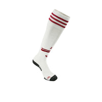 ADIDAS Men's Liverpool FC 2026/27 Away Football Socks