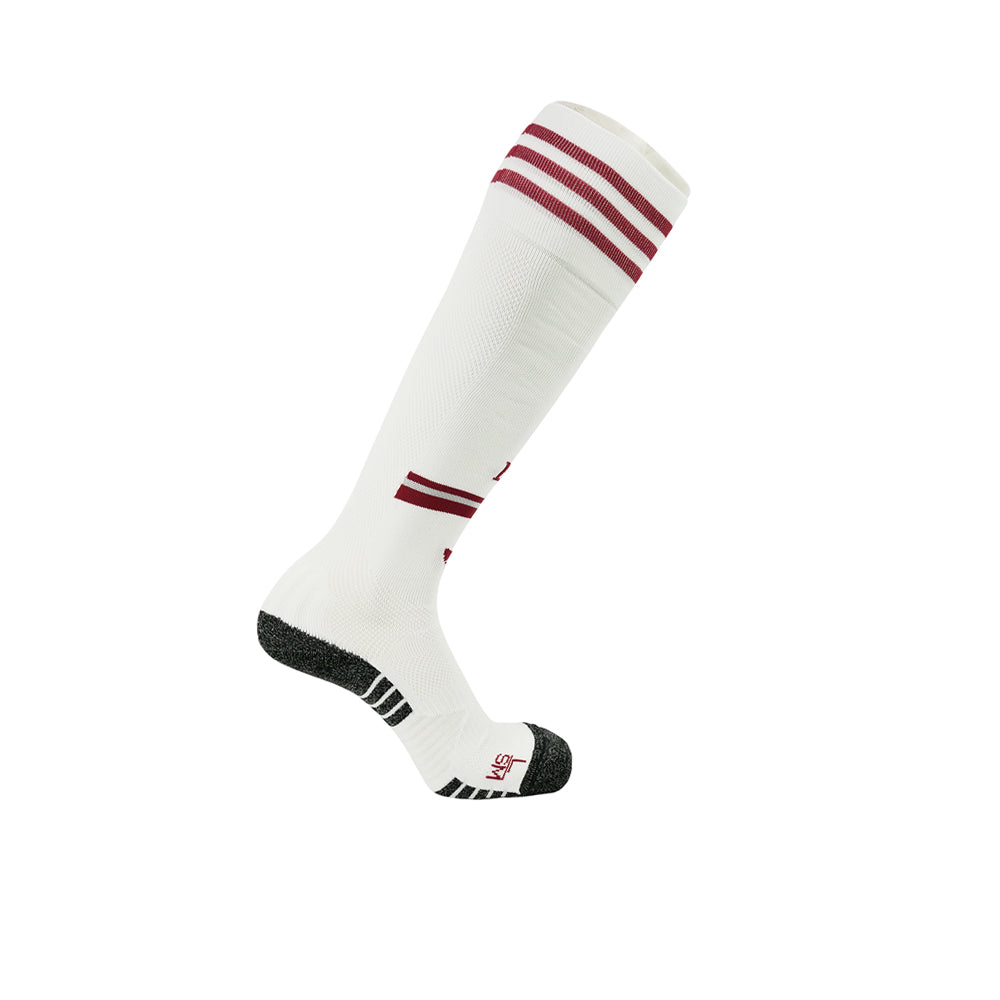 ADIDAS Men's Liverpool FC 2026/27 Away Football Socks