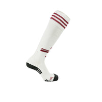 ADIDAS Men's Liverpool FC 2026/27 Away Football Socks