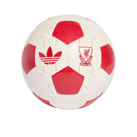 ADIDAS Liverpool FC Away Club Football Ball