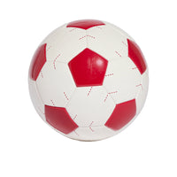ADIDAS Liverpool FC Away Mini Football Ball