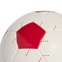 ADIDAS Liverpool FC Away Mini Football Ball