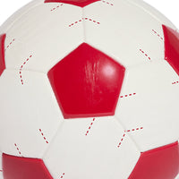 ADIDAS Liverpool FC Away Mini Football Ball