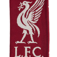 ADIDAS Liverpool FC ผ้าพันคอผู้ใหญ่