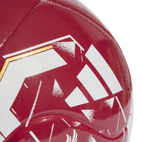 ADIDAS Liverpool FC Home Club Football Ball