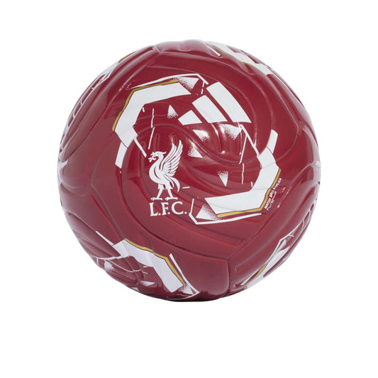 ADIDAS Liverpool FC Home Mini Football Ball