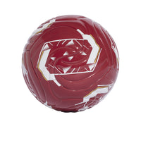 ADIDAS Liverpool FC Home Mini Football Ball