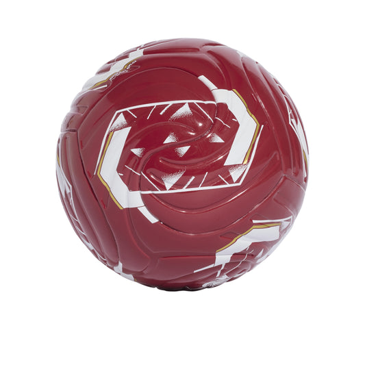 ADIDAS Liverpool FC Home Mini Football Ball