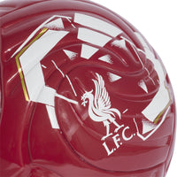 ADIDAS Liverpool FC Home Mini Football Ball