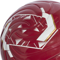 ADIDAS Liverpool FC Home Mini Football Ball