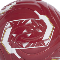 ADIDAS Liverpool FC Home Mini Football Ball