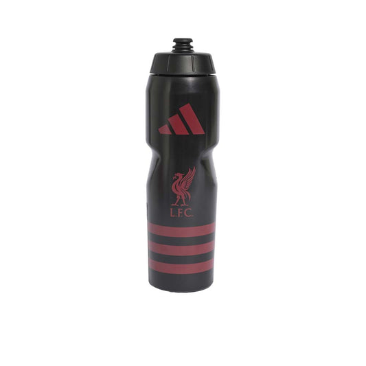 ADIDAS Liverpool FC Bottle