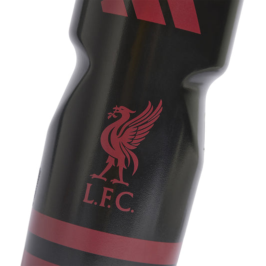 ADIDAS Liverpool FC Bottle