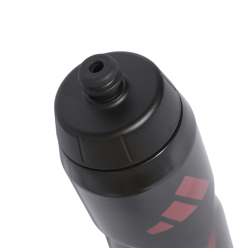 ADIDAS Liverpool FC Bottle