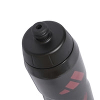 ADIDAS Liverpool FC Bottle