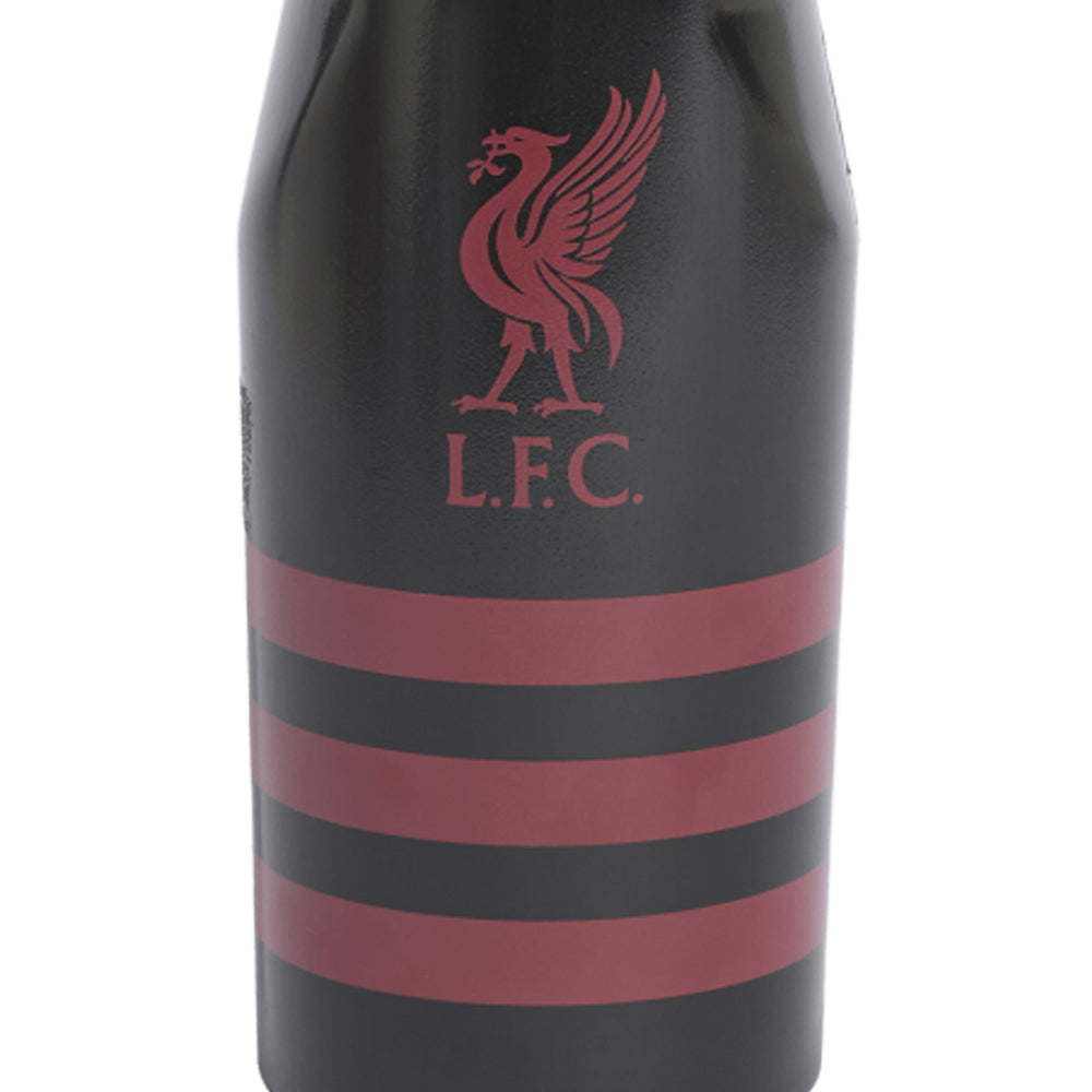 ADIDAS Liverpool FC Bottle