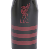 ADIDAS Liverpool FC Bottle