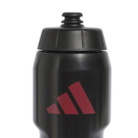 ADIDAS Liverpool FC Bottle