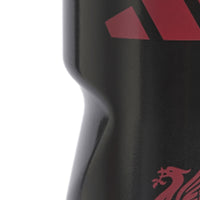 ADIDAS Liverpool FC Bottle
